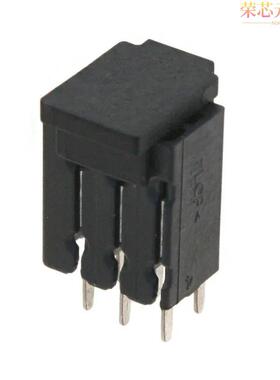 1770966原装「TERM BLK 3P TOP ENTRY 2.5MM PCB」正品