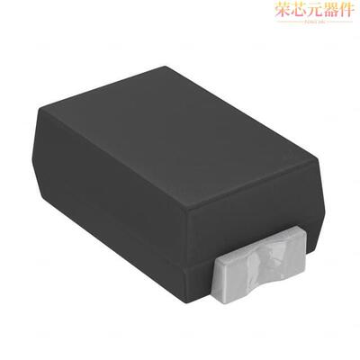 RB521CS-30T2RA原装「DIODE SCHOTTKY 30V 100MA VMN2」正品