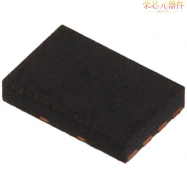 BD5638NUX-TR原装「IC AMP CLASS D MONO 2.5W 8VSON」正品,3C数码配件,笔记本零部件,淘宝优惠券,粉丝福利购,淘宝优惠卷