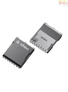 IGT60R070D1ATMA1原装「GANFET N-CH 600V 31A 8HSOF」正品