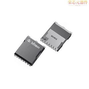 600V 31A IGT60R070D1ATMA1原装 8HSOF」正品 「GANFET