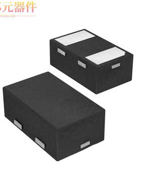 SBR07U20LPS-7原装「DIODE SBR 20V 700MA 2DFN」正品