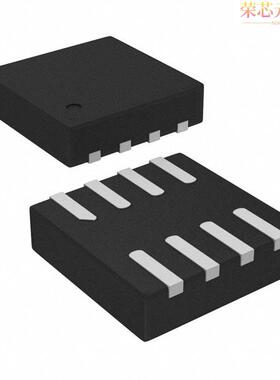 MPQ4423AGQ-AEC1-Z原装「IC REG BUCK ADJUSTABLE 3A