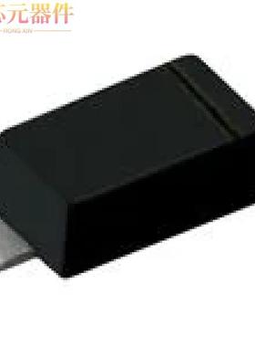 BZT52C11-13-F原装「DIODE ZENER 11V 370MW SOD123」正品