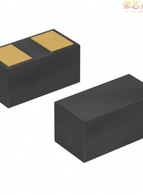 BAT2402ELSE6327XTSA1原装「DIODE SCHOTTKY 4V 110MA