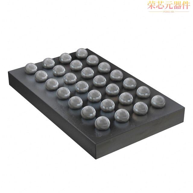 BQ51014YFPT原装「IC WIRELESS PWR RCVR 28DSBGA」正品