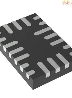 SLG46620V原装「GPAK MIXED SIGNAL MATRIX」正品