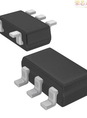 XC9142B50DMR-G原装「IC REG BOOST 5V 800MA SOT25」正品