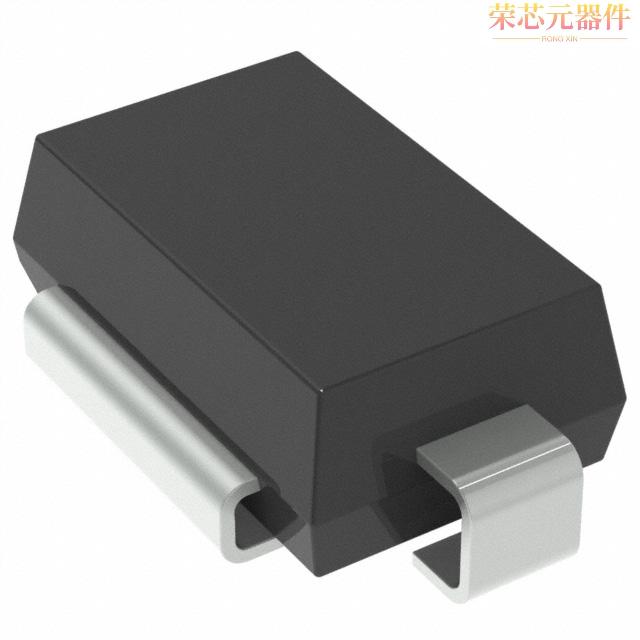 DM5W22AQ-13原装「TVS DIODE 22VWM 35.5VC DO218」正品