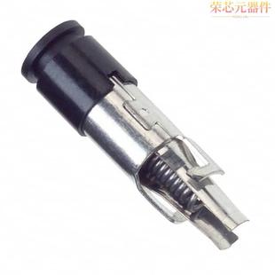 SCREWDRVR」正品 03455LS1HX020原装 5X20 KNOB 「FUSEHOLDER