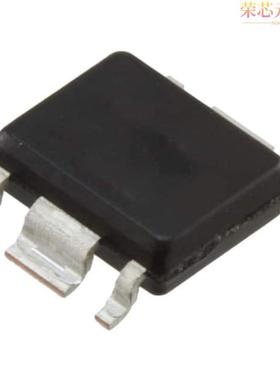 S-1172B1J-E6T1G原装「IC REG LINEAR 1.85V 1A 6HSOP」正品