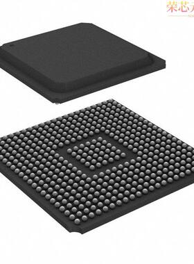 XC3S400-4FG456C原装「IC FPGA 264 I/O 456FBGA」正品