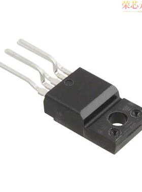 IRFI4212H-117P原装「MOSFET 2N-CH 100V 11A TO220-5」正品