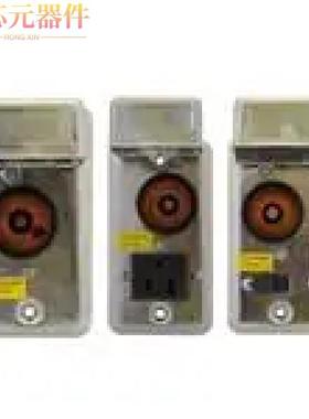 BB2-03原装「SS525-MFGR」正品