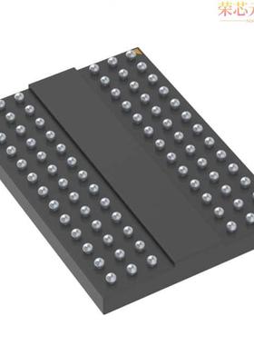 AS4C256M8D3LC-12BCN原装「IC DRAM 2GBIT PARALLEL 7