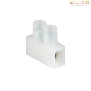 「CONN SCREW」正品 TERM 1POS STRIP 121201原装