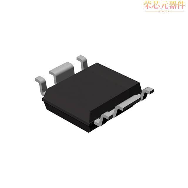 R1513S331B-E2-KE原装「IC REG LINEAR 3.3V 300MA 6H