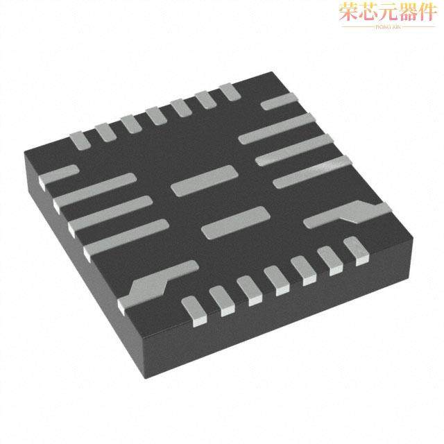 MPQ4485GU-AEC1-Z原装「IC REG STEPDOWN CONV WIT 36