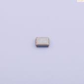 12.000000MHz S3D12.000000B20F30T原装 「有源晶振