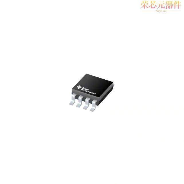 AMC1300BQDWVRQ1原装「AUTOMOTIVE 250-MV INPUT, REI