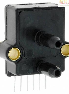 SCX30DN原装「SENSOR TEMP COMP 30PSID」正品