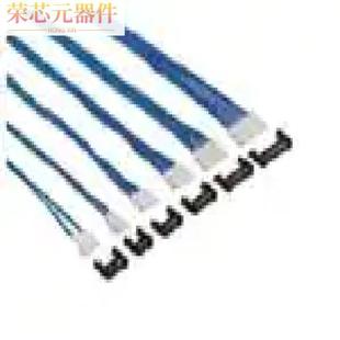 RCPT 1.2C CRIMP」正品 1.2MM 3POS 「CONN 原装 DF57H