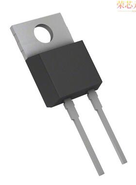 12TQ040原装「DIODE SCHOTTKY 40V 15A TO220AC」正品