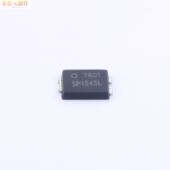 SP1545L原装 480mV@15A」正品 「45V 15A