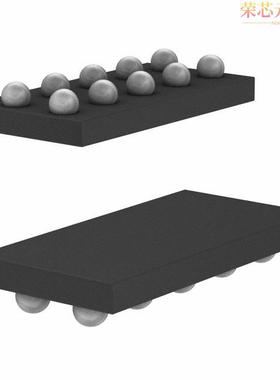 RT4501WSC原装「IC LED DRIVER DIM 10WDFN」正品