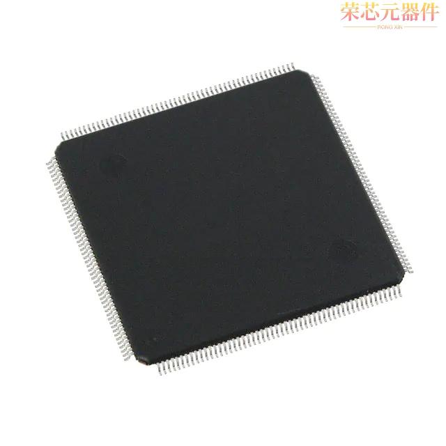 R5S72644W144FP#U0原装「IC MCU 32BIT ROMLESS 208LQFP」正品