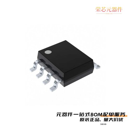 REF02HSA+T|SI7661CSA+|REF02HSA+原装