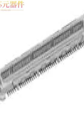 FX11A-80S/8-SV(92)原装「CONN RCPT 80POS SMD GOLD」正品