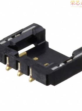 BM03B-ACHFKS-GACN-ETF(LF)(SN)原装「CONN HEADER SM