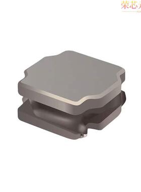 SRN8040TA-220M原装「FIXED IND 22UH 2.9A 73 MOHM SMD」正品