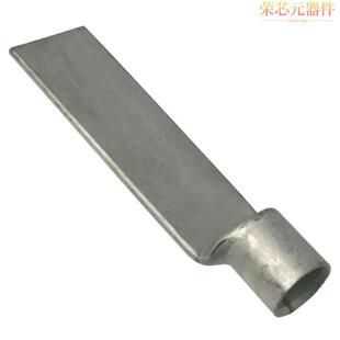 RECT TERM 325406原装 AWG」正品 「CONN