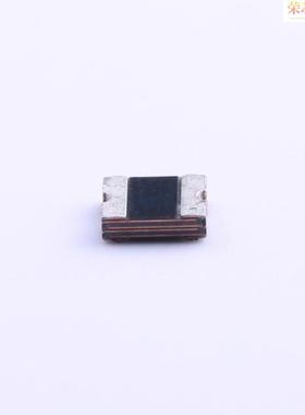 SL1210400原装「4.00A  6V 自恢复保险丝」正品