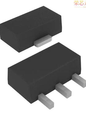 MAAMSS0042TR原装「IC AMP CATV SOT89」正品