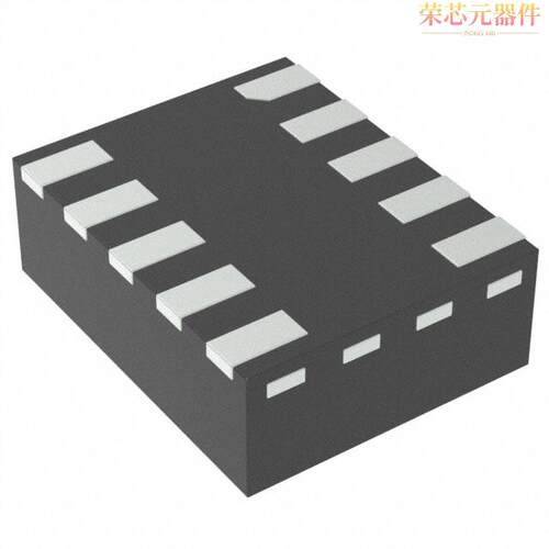 EMC1814T-1E/9R原装「1.8V 4   TEMP SENSOR I2C 2」正品