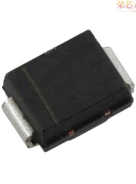 TISP4180J1BJR-S原装「THYRISTOR 145V 800A DO214AA」正品