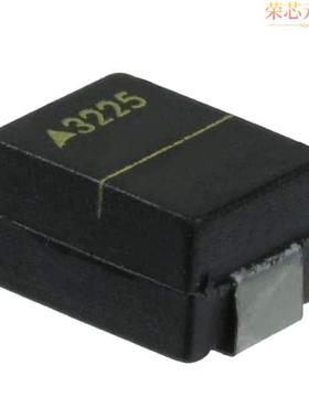 B72650M0111K072原装「VARISTOR 180V 400A 2SMD JLEAD」正品