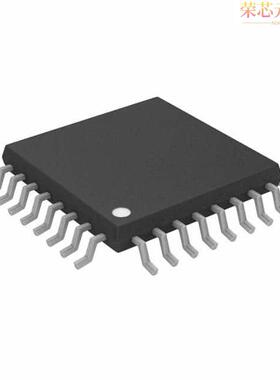 AD7938BSUZ原装「IC ADC 12BIT SAR 32TQFP」正品