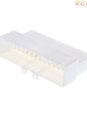 936133-1原装「CONN RCPT HSG 26POS」正品