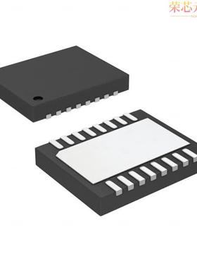 LTC3783EDHD#PBF原装「IC LED DRIVER CTRLR DIM 16DFN」正品