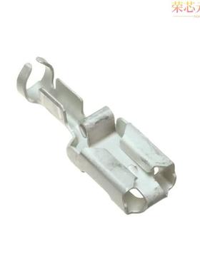 927882-4原装「POS RECEPTACLE 6,3」正品