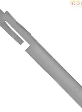 87077-1原装「CONN KEY PLUG .100 .645 HOUSING」正品