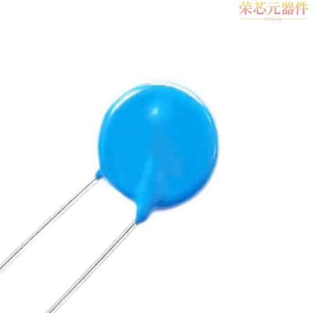 102KD14原装「MOV」正品