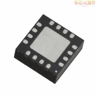 ADXL325BCPZ原装「ACCELEROMETER 5G ANALOG 16LFCSP」正品