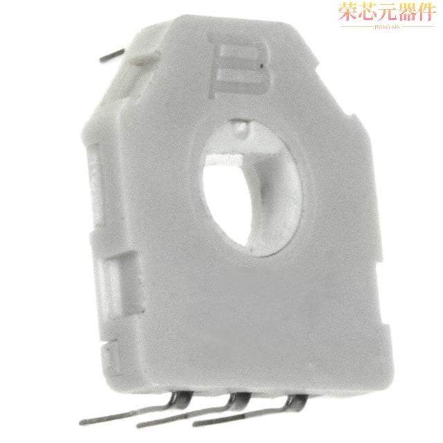 3382H-1-103原装「SENSOR ROTARY 330DEG PC PIN」正品