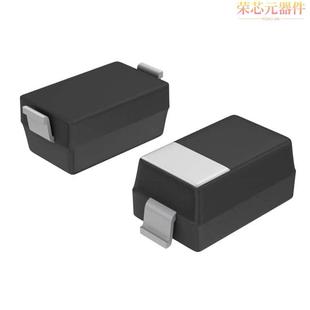 MOUNT BZT52 「SURFACE SILICON C27_R1_00001原裝 ZEN
