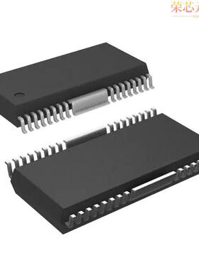 AN44065A-VF原装「IC MTR DRV BIPLR 4.5-5.5V 28HSOP」正品